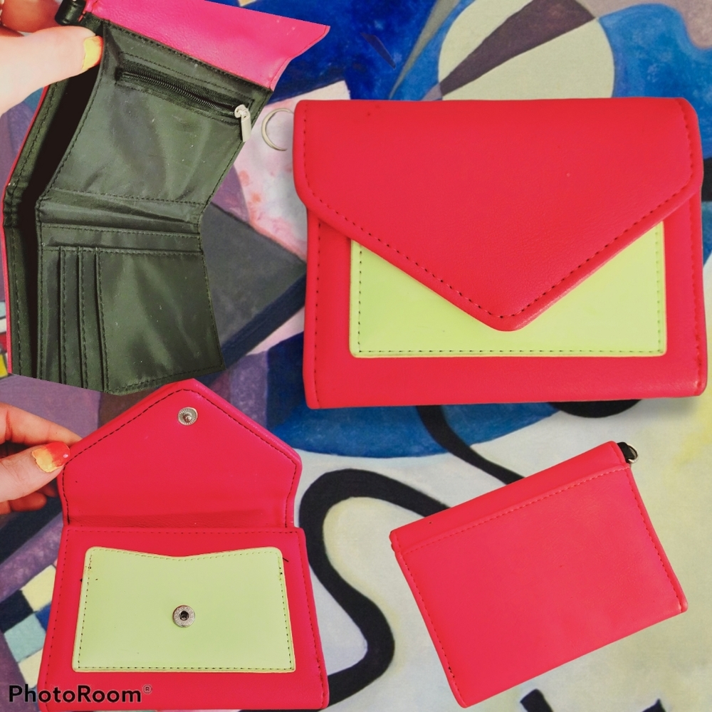 Wallet - Picture 5 of 5